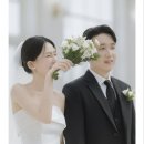 블리스플 | 보타닉파크웨딩 카라홀 블리스플 본식스냅 예약 후기