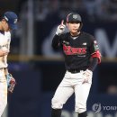 송민섭 마니아타임즈
