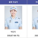제주앤투어 이미지