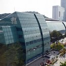 웅상체육공원 족구장 이미지