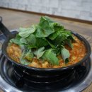 진황제돼지찌개 이미지