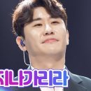 여행클럽 - 화성시 동탄중앙로 200 | 여행클럽