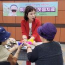 광도면 죽림이동민원실 이미지