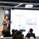 영자클럽 이미지