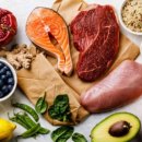 신원동-1 이미지