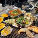 대천일반 이미지