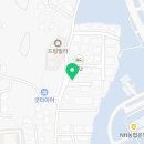 워시팡팡셀프빨래방교원대점