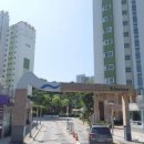 세븐일레븐 삼성타운점 이미지