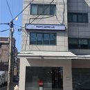 세븐일레븐 망원동교로점 | 망원맛집,서울맛집,망원 헤키 주말 웨이팅 히레카츠 토리카츠 솔직후기