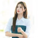 배이