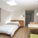 아리아펜션 이미지