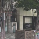 안티안의원 이미지