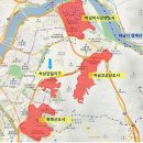 감일공인중개사사무소 이미지