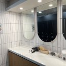 수원역4번출구 이미지