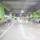 주식회사강남부동산중개법인 이미지