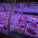 횡성한우골정육식당 이미지