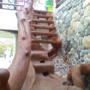 다산미술관 이미지