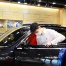 오렌지교통 이미지