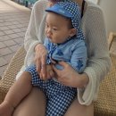 따봉충 | 오키나와 다다미리조트 추천 : 오키나와 라구나 가든 리조트 (돌아기와 오키나와 여행 / 중부 리조트 추천)
