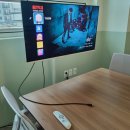 마지로134번길 | 성남 장소대여 회의실 위더스타운 이용 후기!! ㅎㅎ