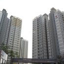 서울드림약국 이미지