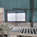 주식회사프로페셔널 이미지