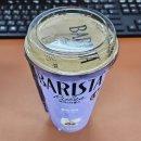 라체 | 바리스타룰스 돌체라체 후기 가격 칼로리 당류