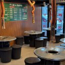 토고리옛날막창소갈비살 이미지