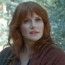 락우드바이오 이미지