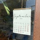 클로버. (clover)37 이미지