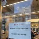역삼1-102 | 역삼 맛집 | 속초오징어어시장 속초 제철 모듬회 후기, 회 맛집 회식 장소 추천