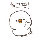 하모니 모터스 이미지