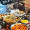 남해-142 이미지