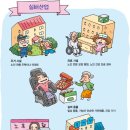 더하나로산업