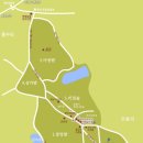 황금2경로식당 이미지