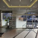 내아이 동물병원 이미지