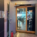 ICON | 인덕원헬스장 ICON GYM 후기 – 24시간 헬스장 찾는 직장인이라면