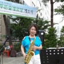 반석경로당 이미지