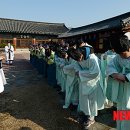 유복이네 이미지