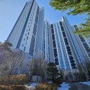 신원동-13 이미지