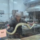 장가계손짜장 이미지