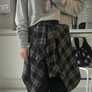 패션디자인(야간) 이미지