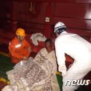 대서양메디칼 이미지