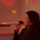 세종노래방 이미지