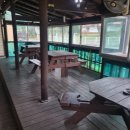 펜션 강가애 | 홍천 예스레저 숙박 패키지) 강가애 펜션(내 돈으로 다녀온) 후기