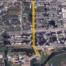 동해시-44 이미지