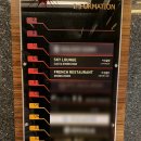 서강8경빌딩 이미지