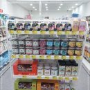 문학동우체국 이미지