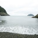 통안경로당 이미지