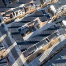 건축사사무소에코 이미지